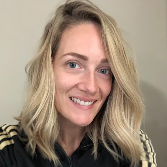 Meet your Posher, Lauren - Picture 1 of 1